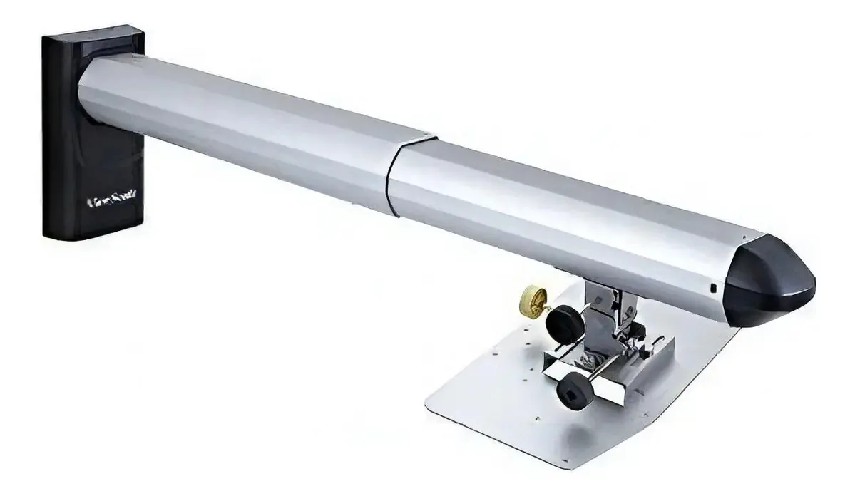 Suporte Projetor ViewSonic Preto