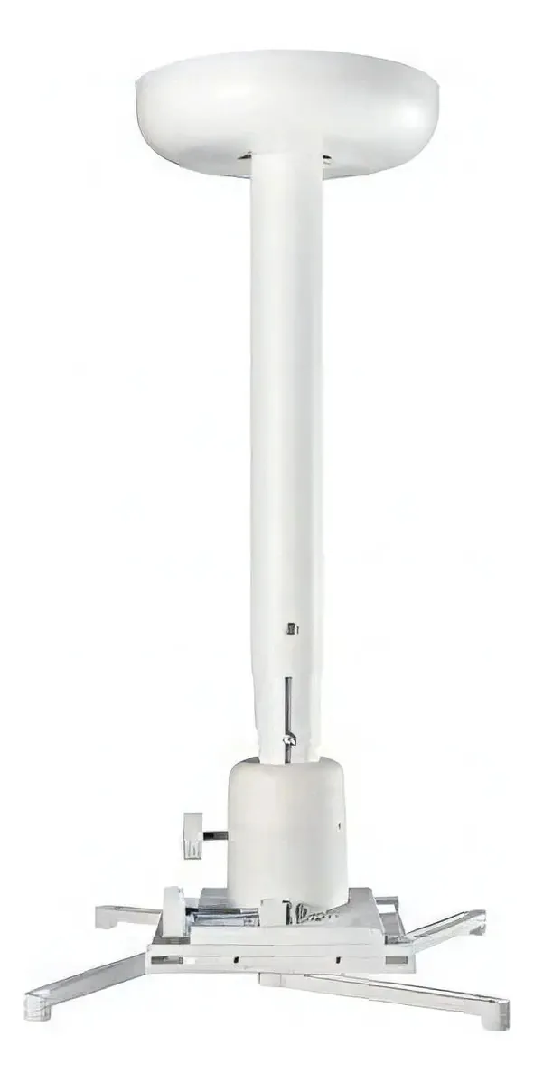 Suporte Universal para Projetor ViewSonic - Preto