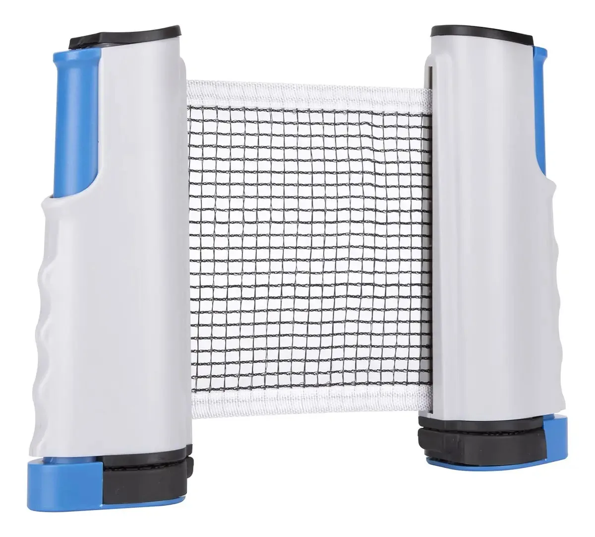 Juego De Red Para Tenis, Red De Ping Pong Retráctil Ajustable De Repuesto, Ping Pong Net Plegable Mesa De Ping Pong Redn Par Tenis De Mesa Para Interiores Y Exteriores Table Tennis Net