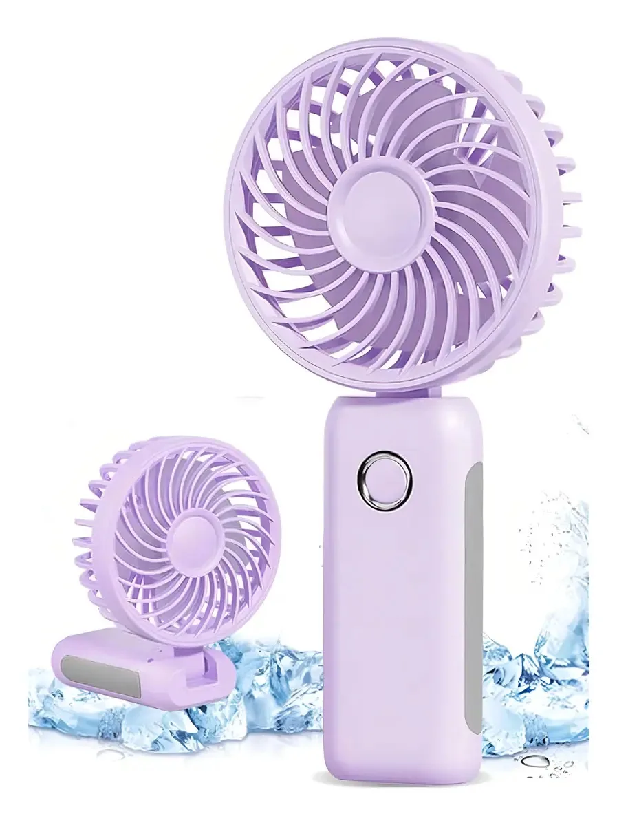 1 ventilador Rinkrun M20