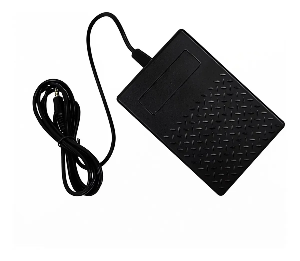 Pedal de teclado e piano Besser EP08090574