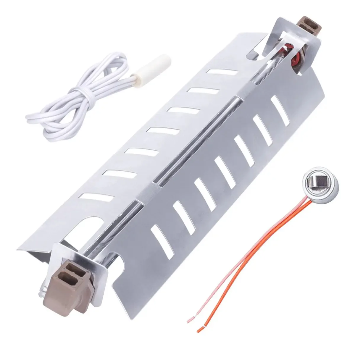 Sensor para geladeiras e congeladores M Motico WR51X10055