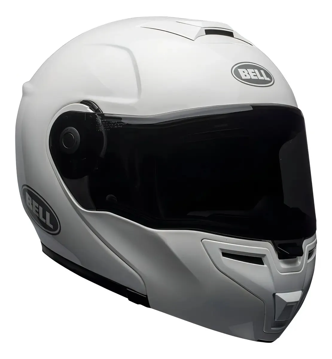 Capacete Modular Bell SRT
