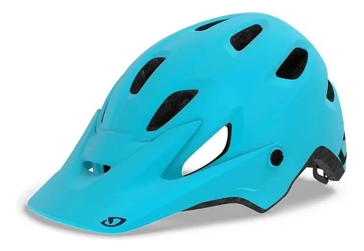 Capacete Giro Capacete Azul M (55-59cm)