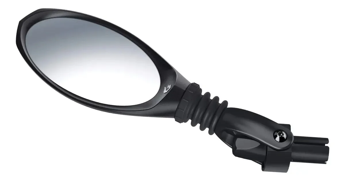 Espelho multiespelho Blackburn 2041494