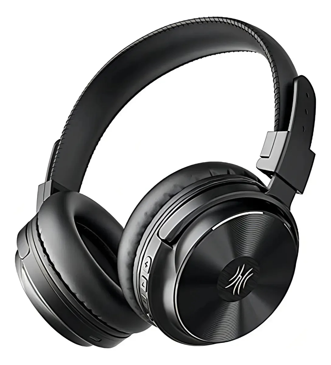 Fones de ouvido Bluetooth Onedio A11, fones de ouvido externos Inal
