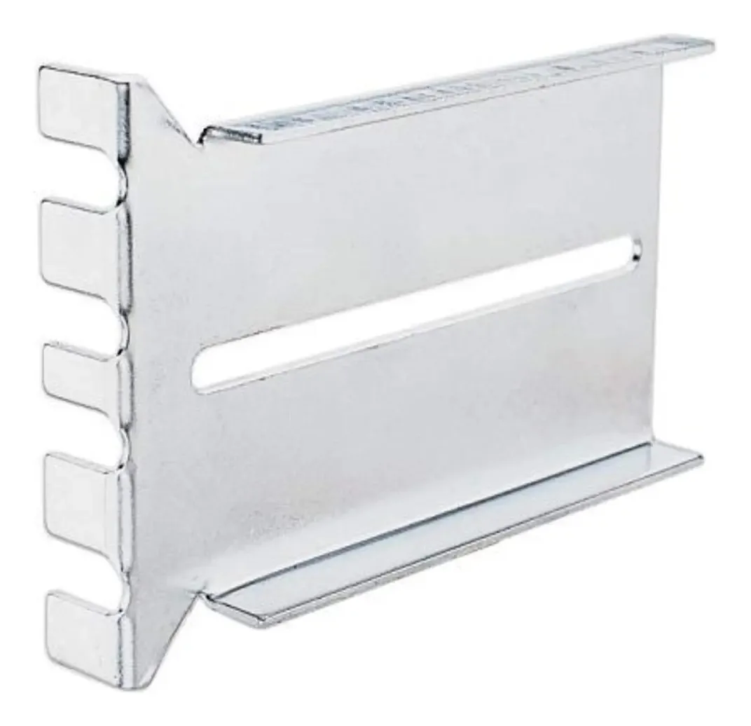 Compre prateleiras de armazenamento de gavetas Fox D3169