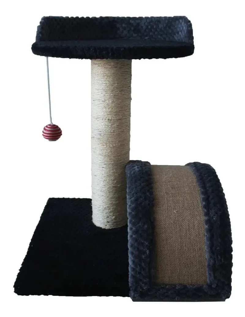 Raspador de gatos