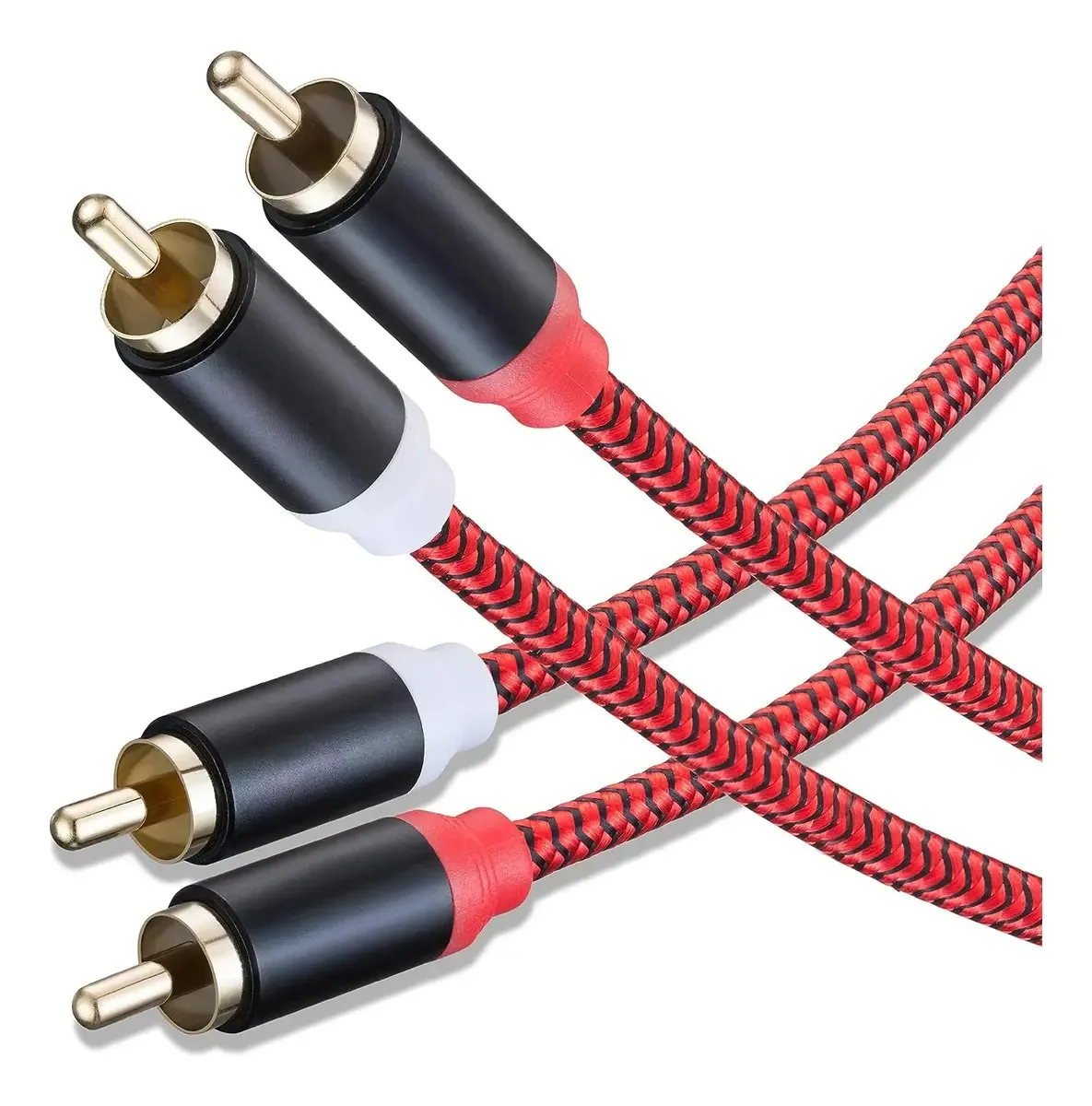 Jelly Tang da Rca Cables