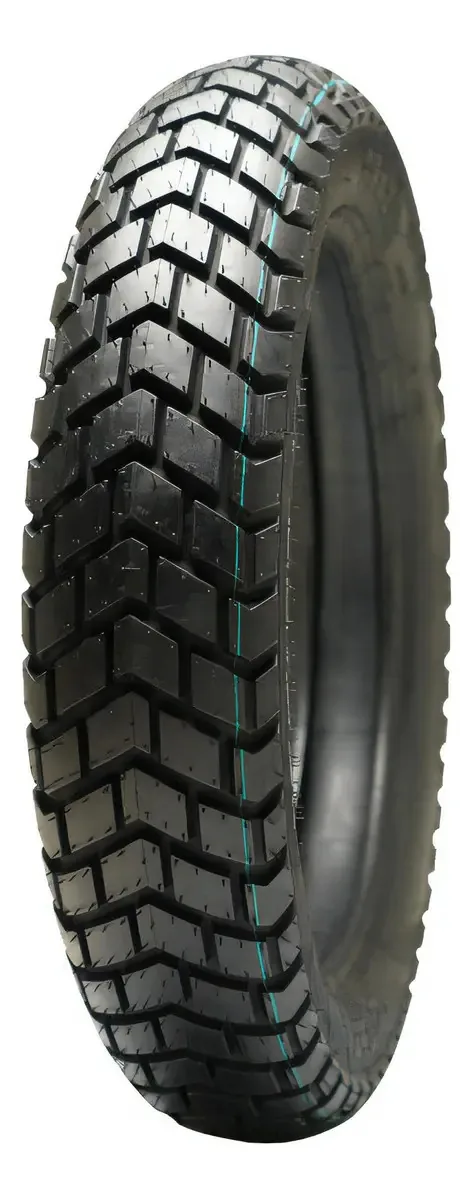 Roda Ceta 120/80-18