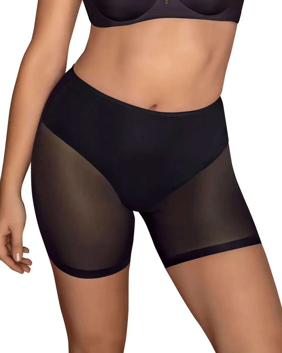 012769 Preto L