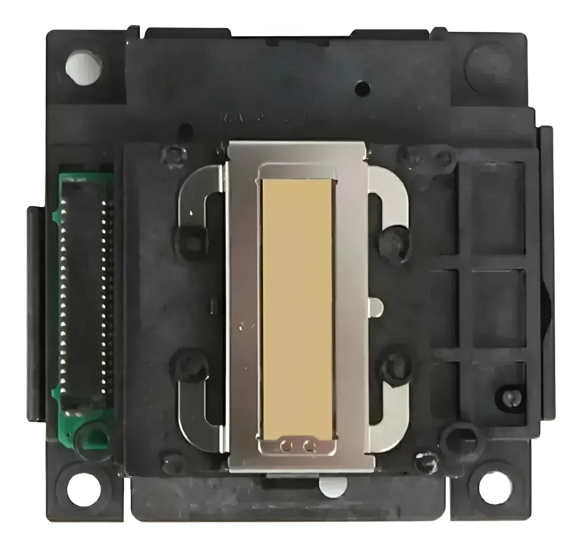 Para Cabeçote De Impressão Epson L3210 L3250 L3110 L3150 Du