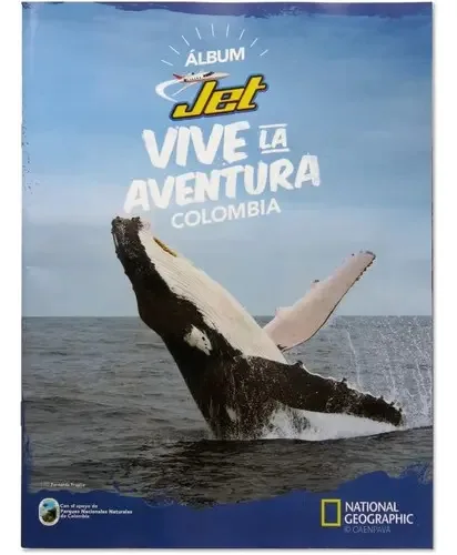 Álbum: Vive La Aventura, Empty