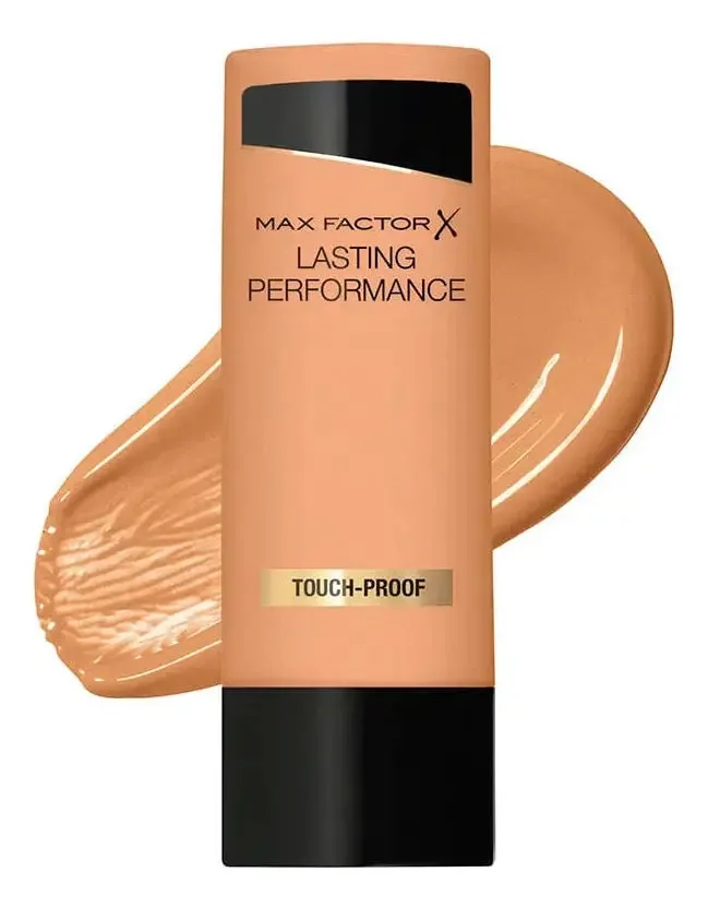 Promoção Base Lasting Performance 111 - mL