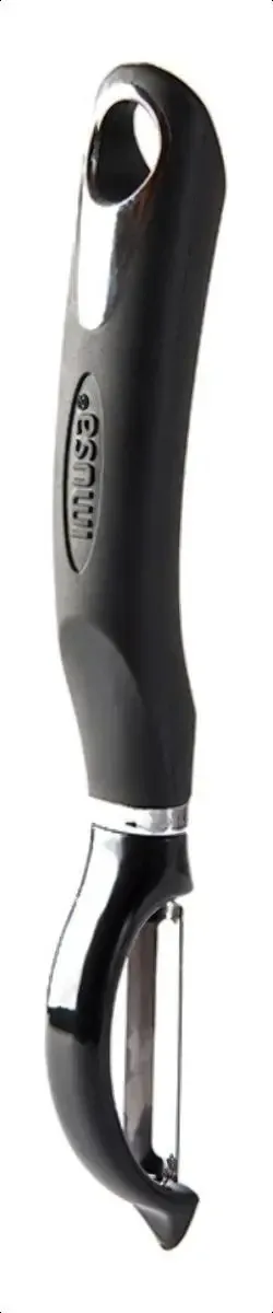 Imusa Talent Master Peeler