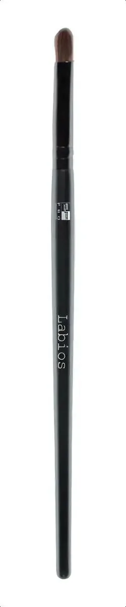 Brochura #14 Labios Sp Pro