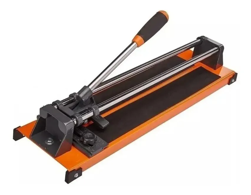 Cortador de cerâmica de 40 cm. Conti Cotaz-400