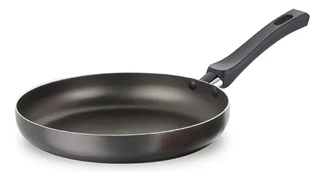 Frigideira 20 Cm Aliada Universal