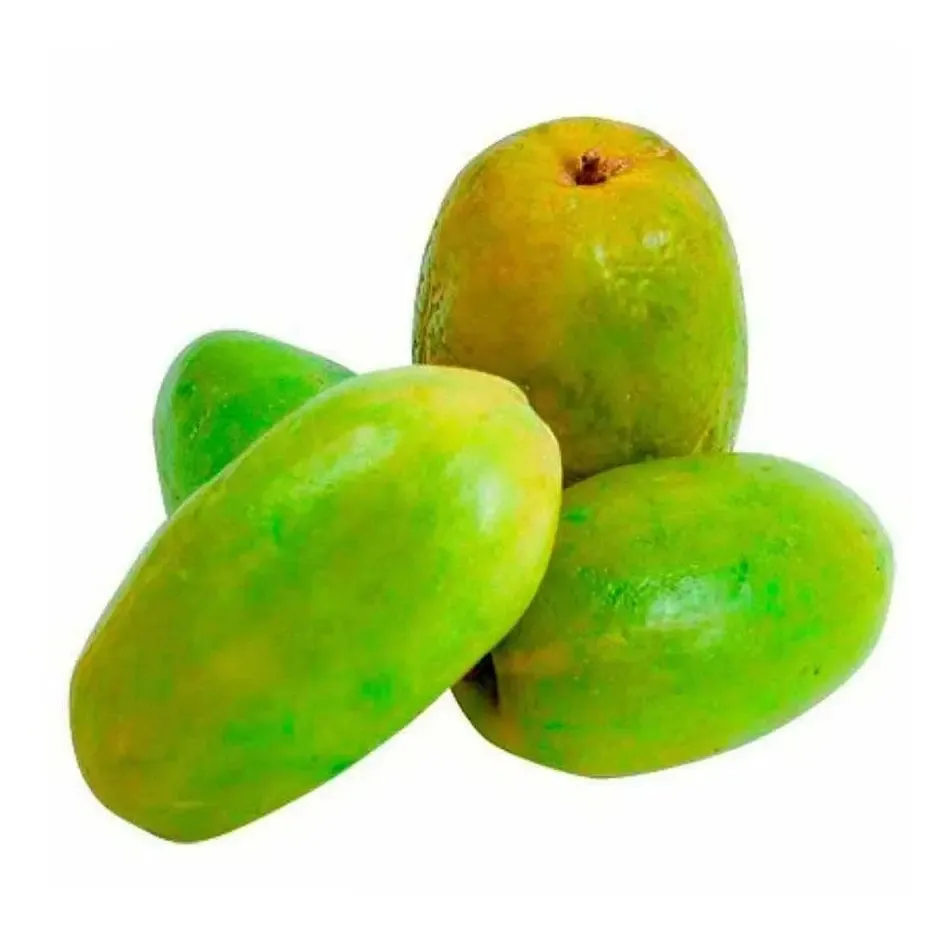 Semente de badea da fruta Fercon