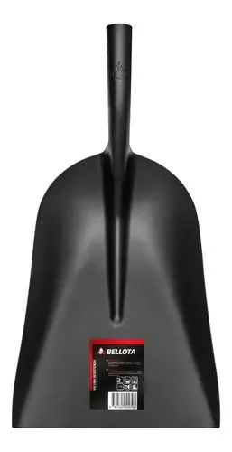 Pá coletora Acorn 5503 - 155838sc