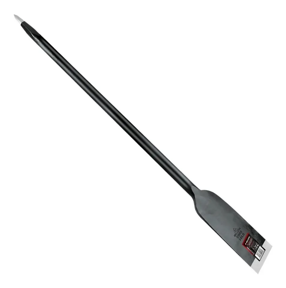 Barra agrícola de bolota de 14 libras 5989-14