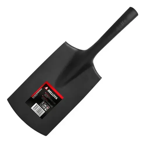 Pá rotativa - Palin Bellota Hoyador 5505-h