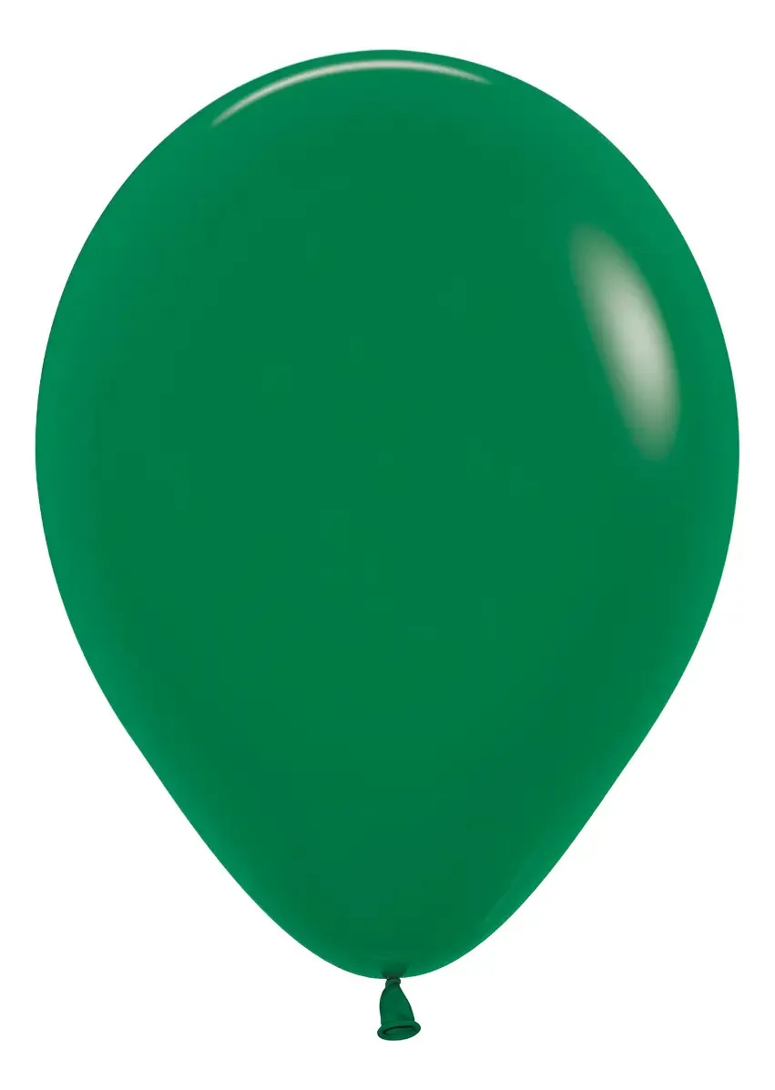 27102 Balao Latex Fashion Vde Selva R5