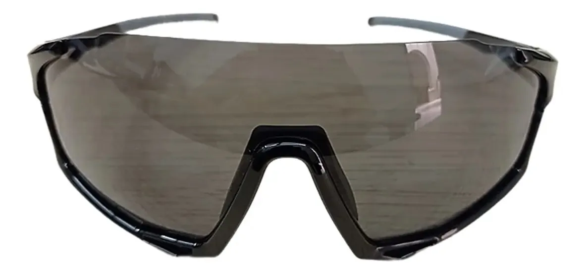 Óculos esportivos Gw Calvert Cycling Road MTB Skating Trail Running