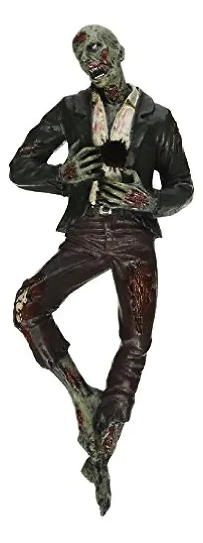Acessório de mesa Zombie Design