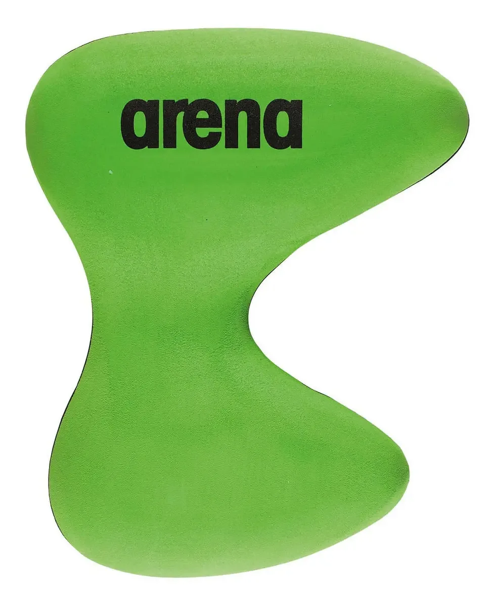 Arena Pull Kick Pro em cores 66C037