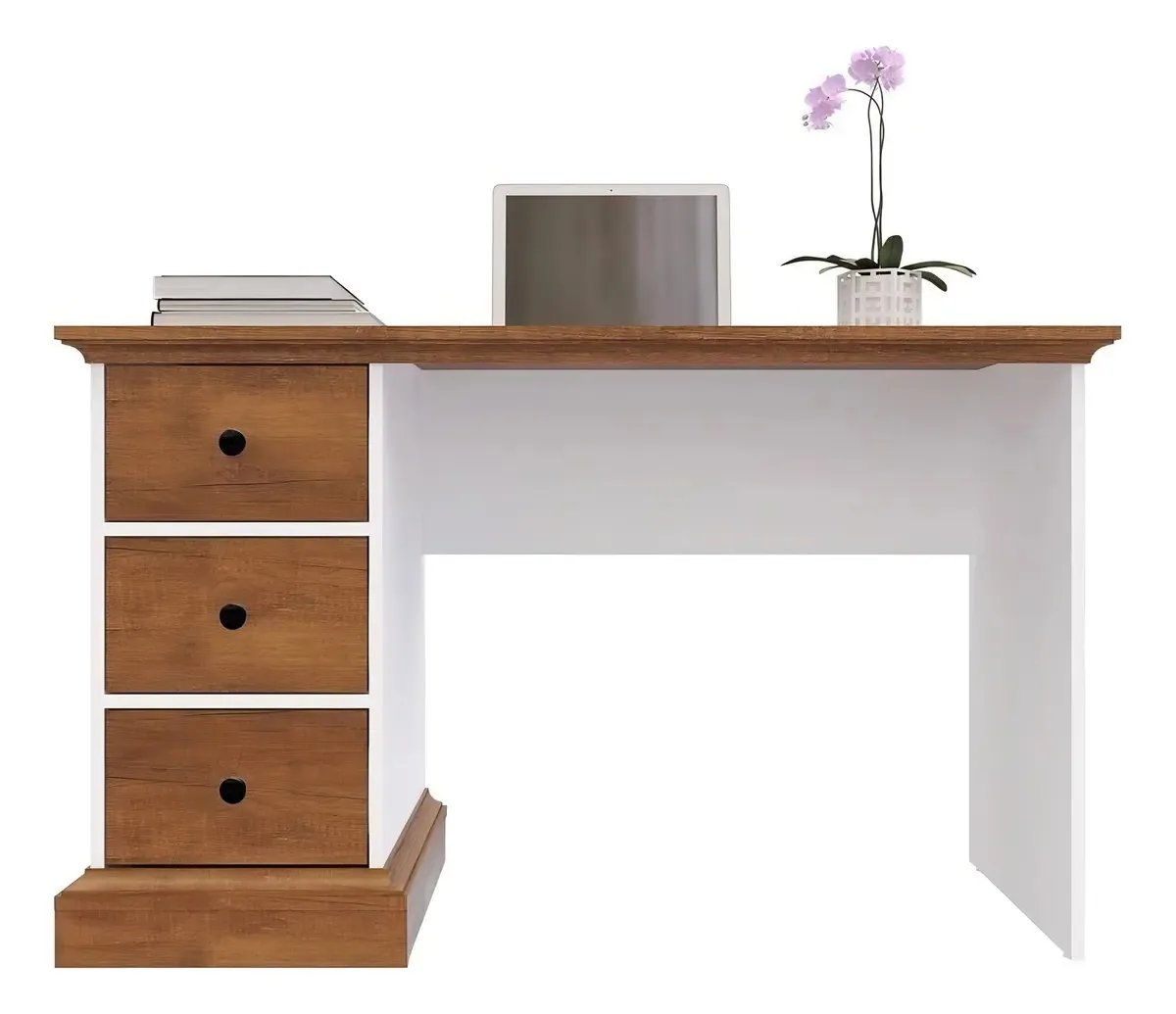 Mesa Ferrel Caramel