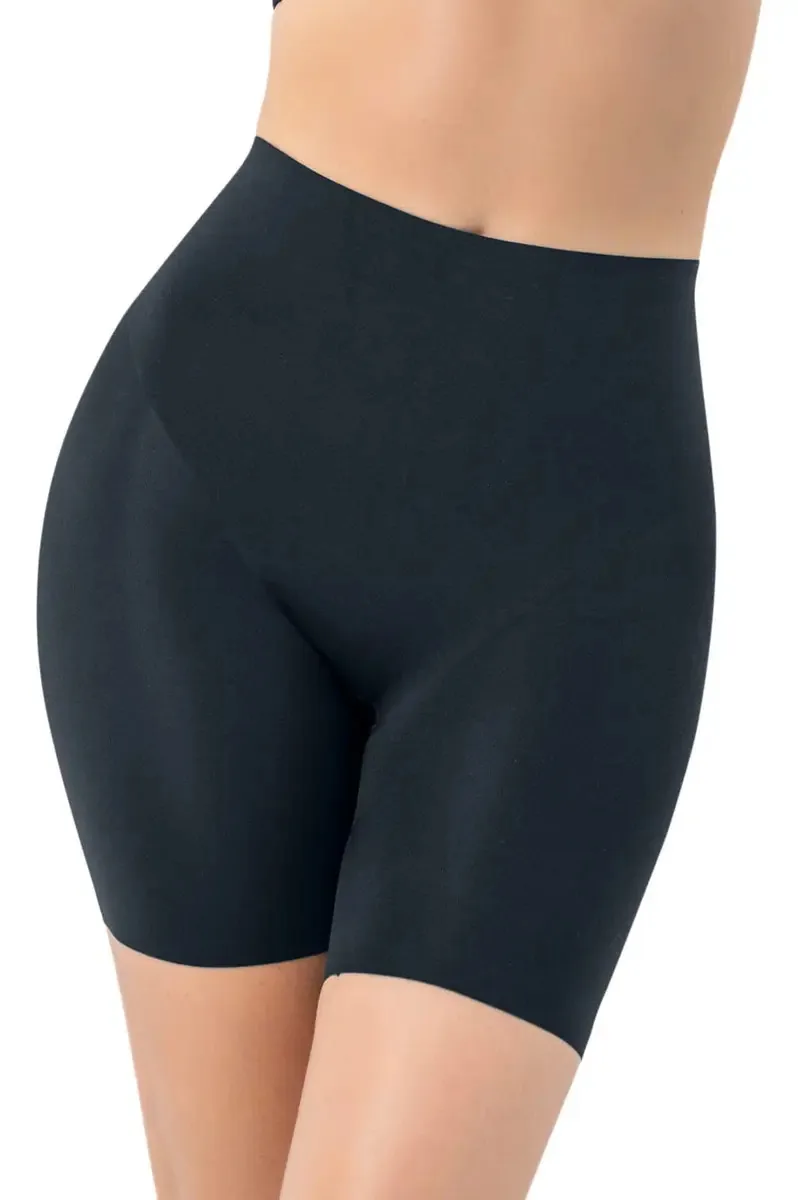 Panty Lifting Sashes 092062 pretos