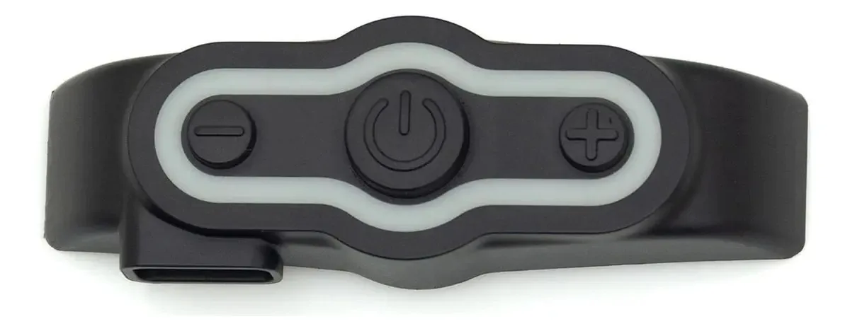 Fones de ouvido Fp Bluetooth Fp05