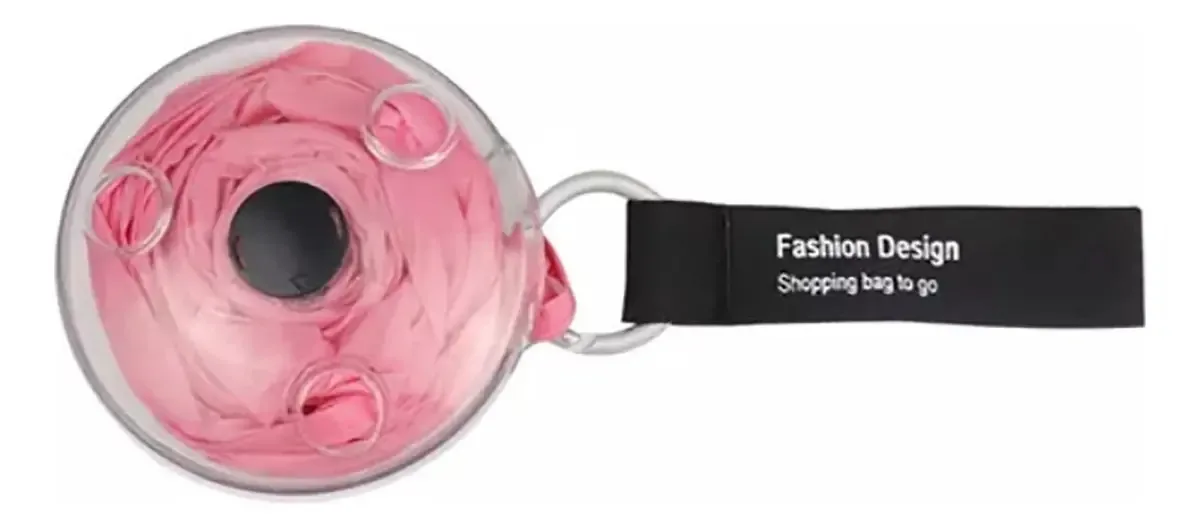 Bolsas tiracolo masculinas femininas, bolsas portáteis de alta capacidade, rosa claro