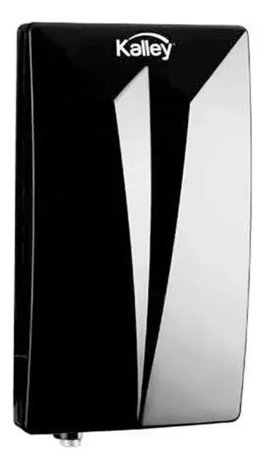Antena Kalley Dvb-t2 Ativa K-ganaext