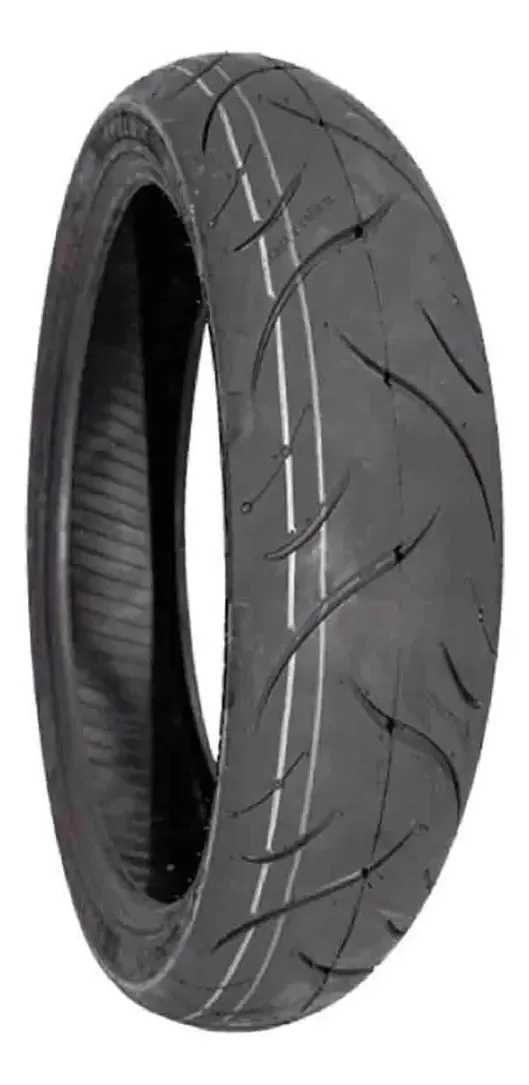 140/70-17 Kontrol 2030 Tl