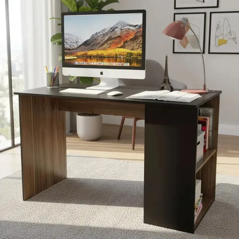 Mesa preta Majo
