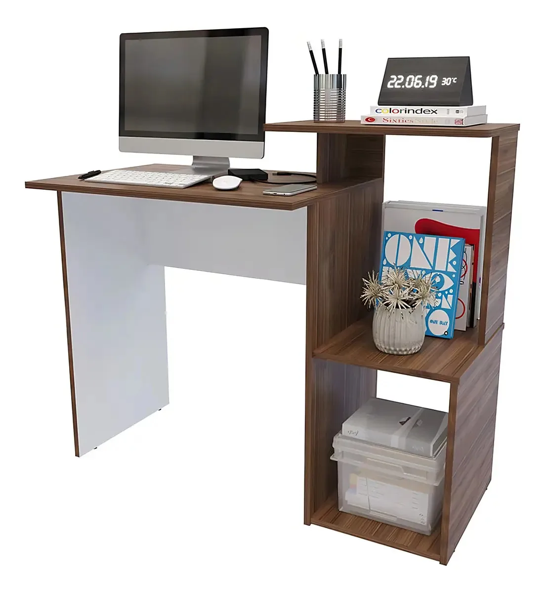 Mesa Mikasa Color Gales