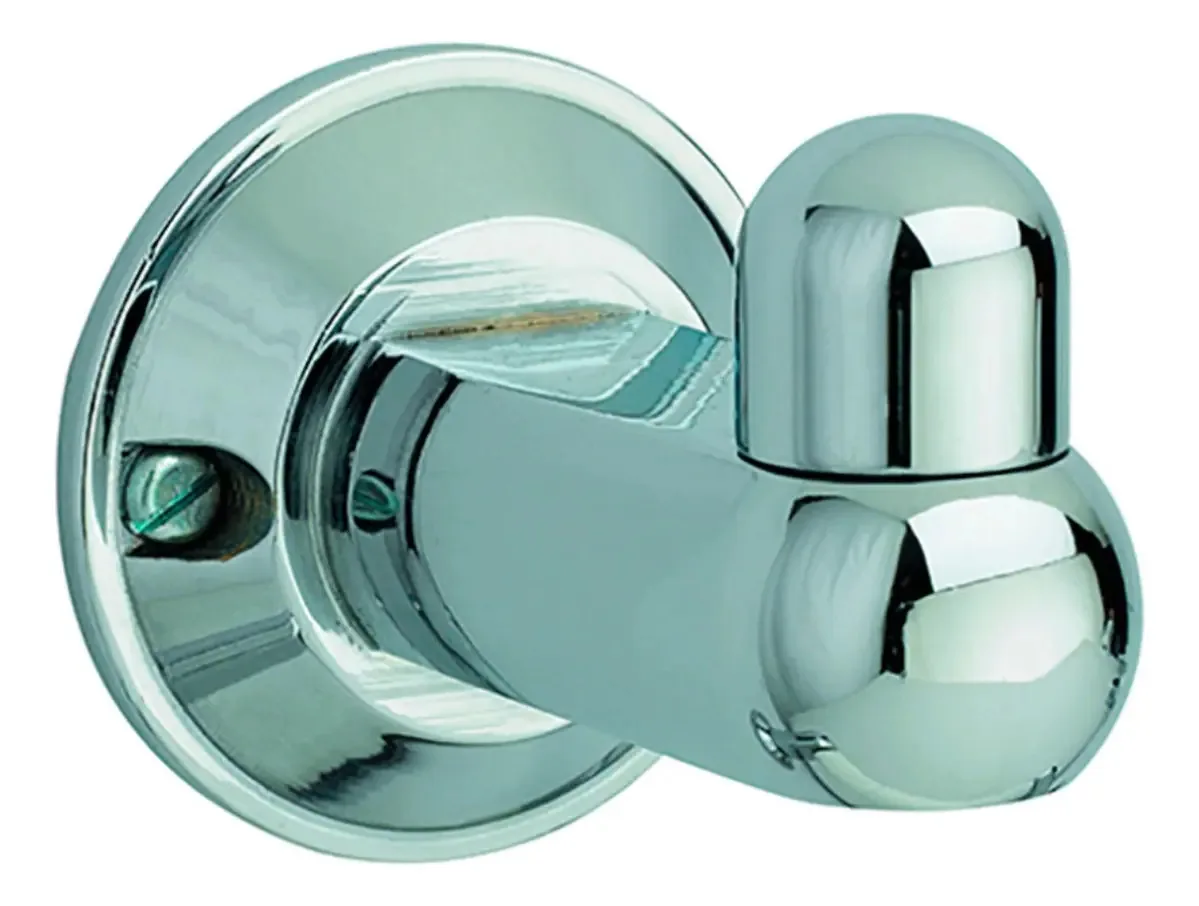 Linha Grival Cabide Nilo (546930001)