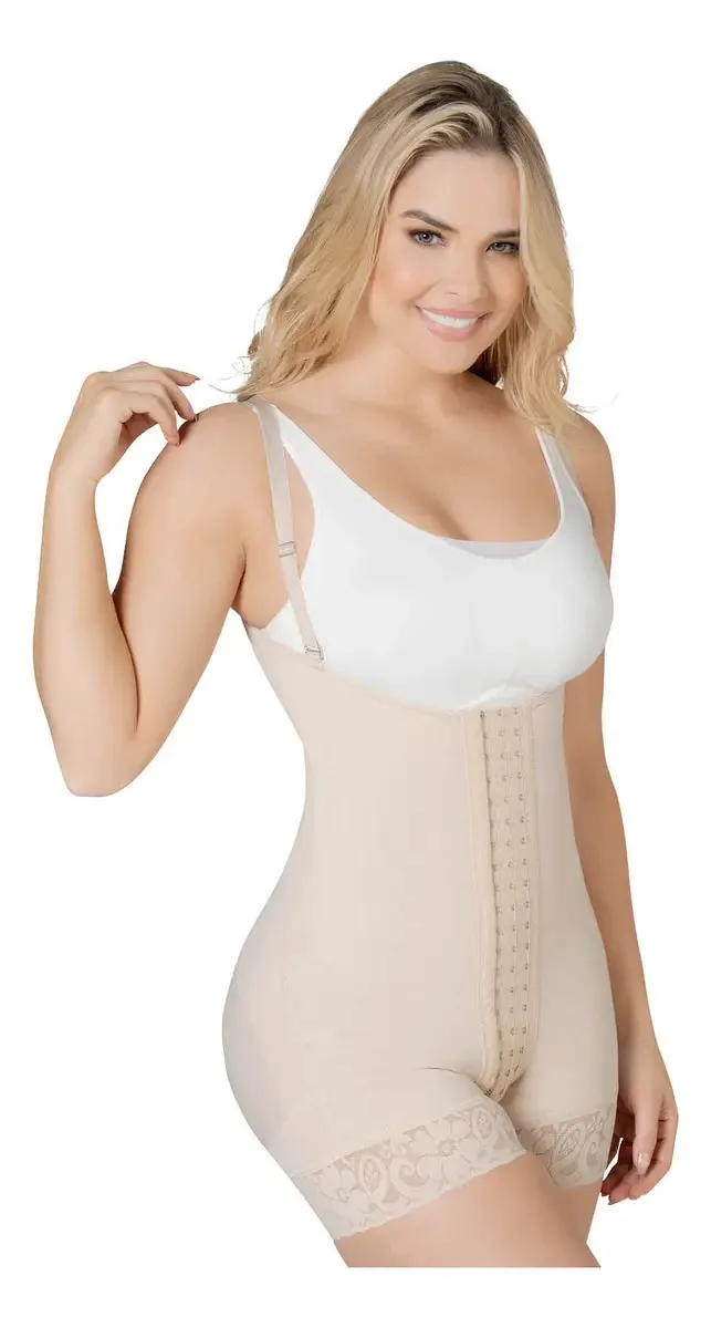 Cinto feminino bege tamanho Xs 5567