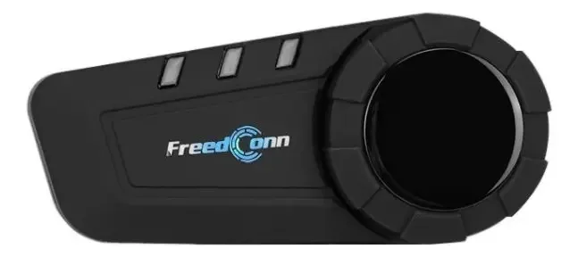 Intercomunicador Freedconn Ky Pro