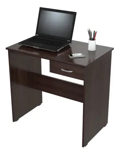 Mesa Es6103 Amaretto Wenge