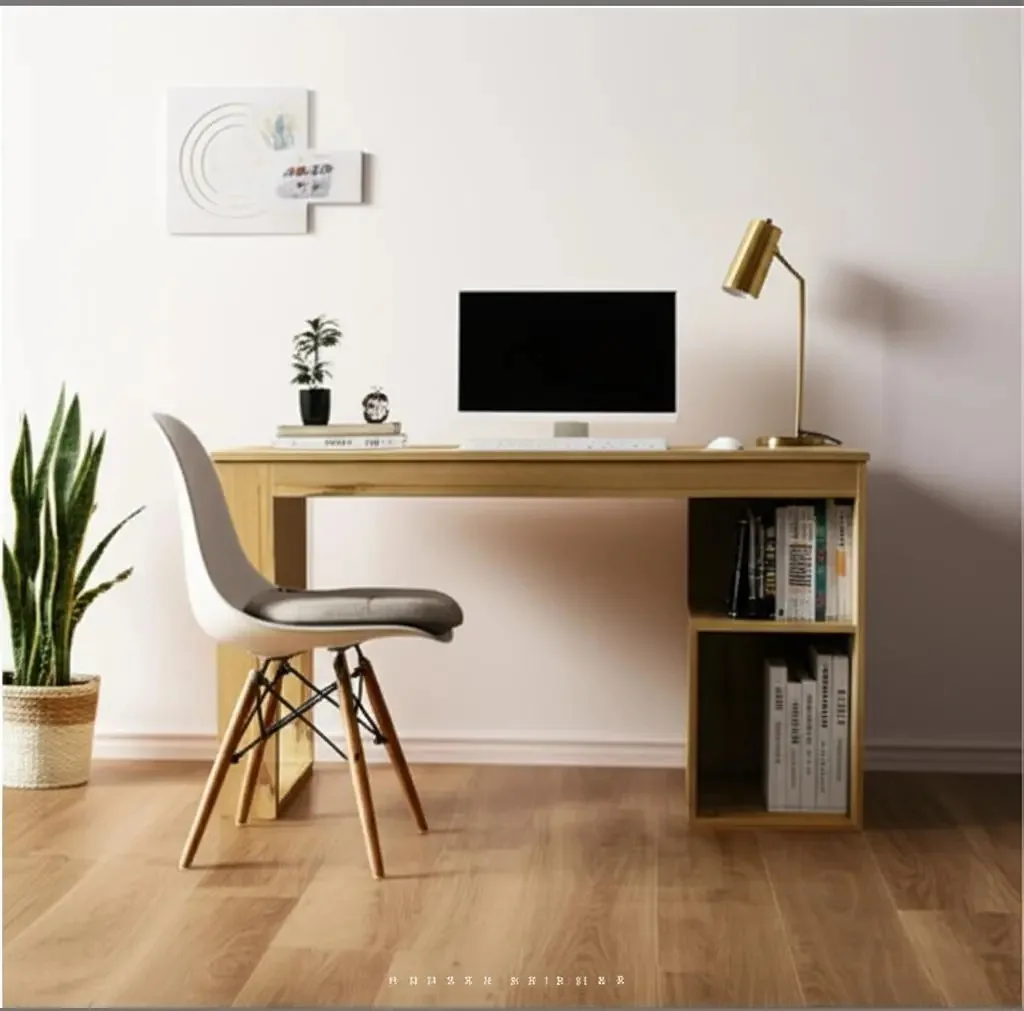 Mesa de café Texi Light