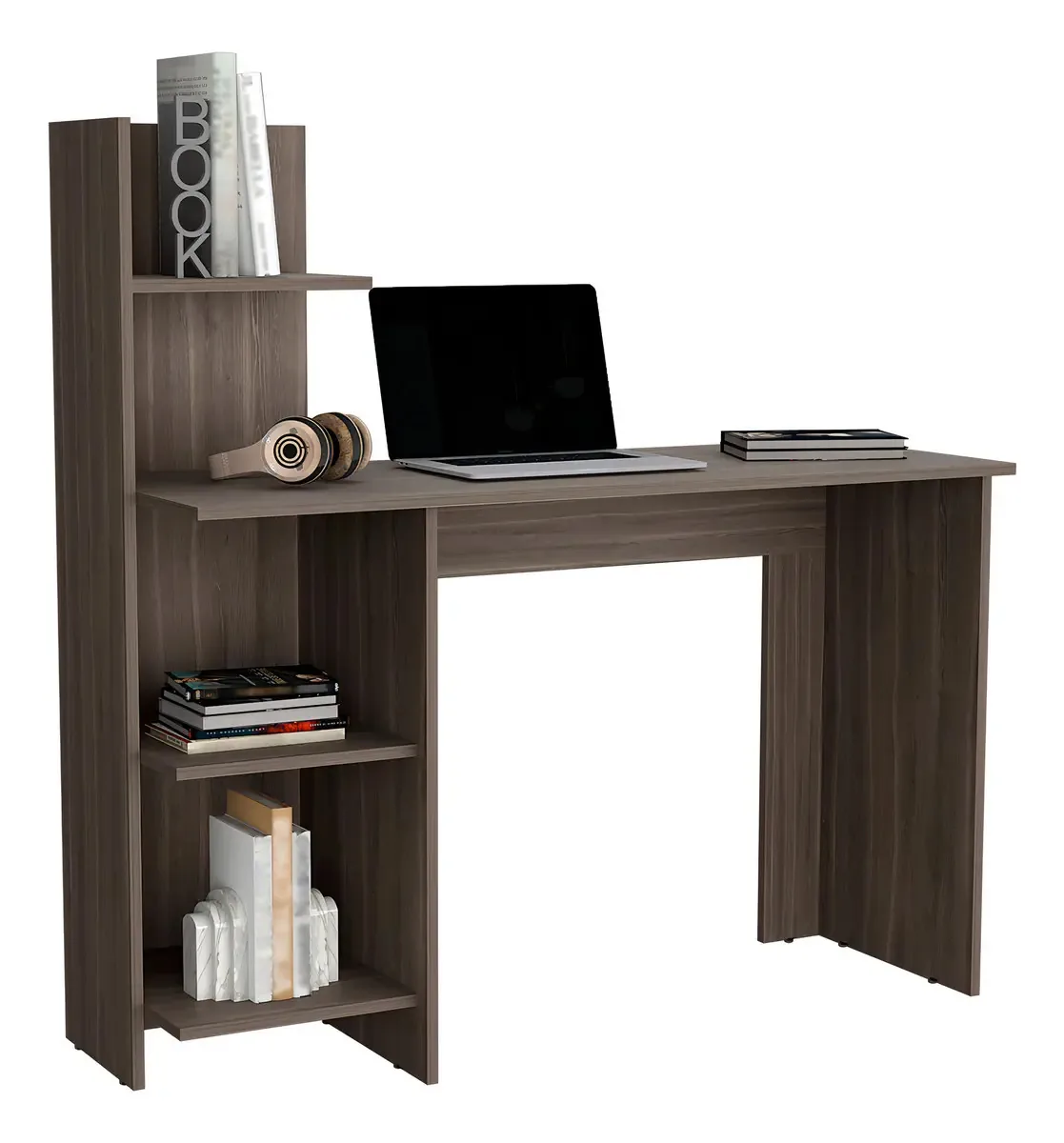 Mesa colorida Vilna Rta Milan 120x120