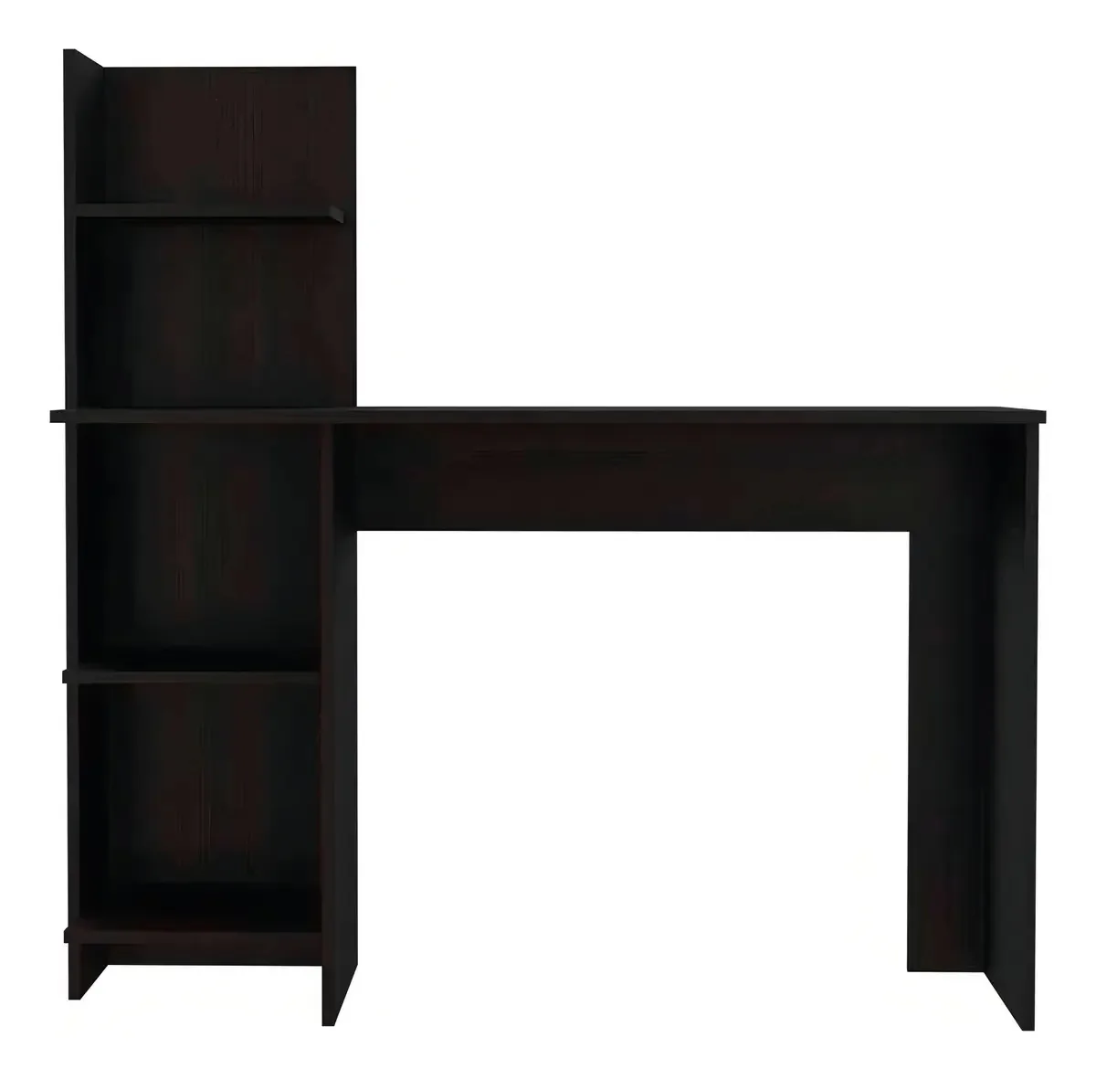 Mesa Vilna Wengue