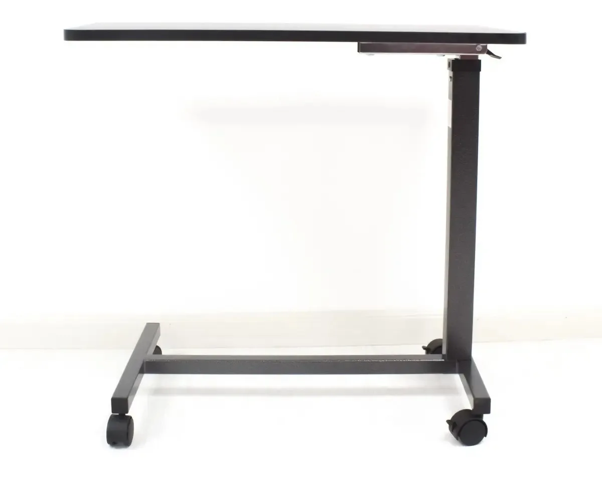 Mesa de cabeceira Yuwell