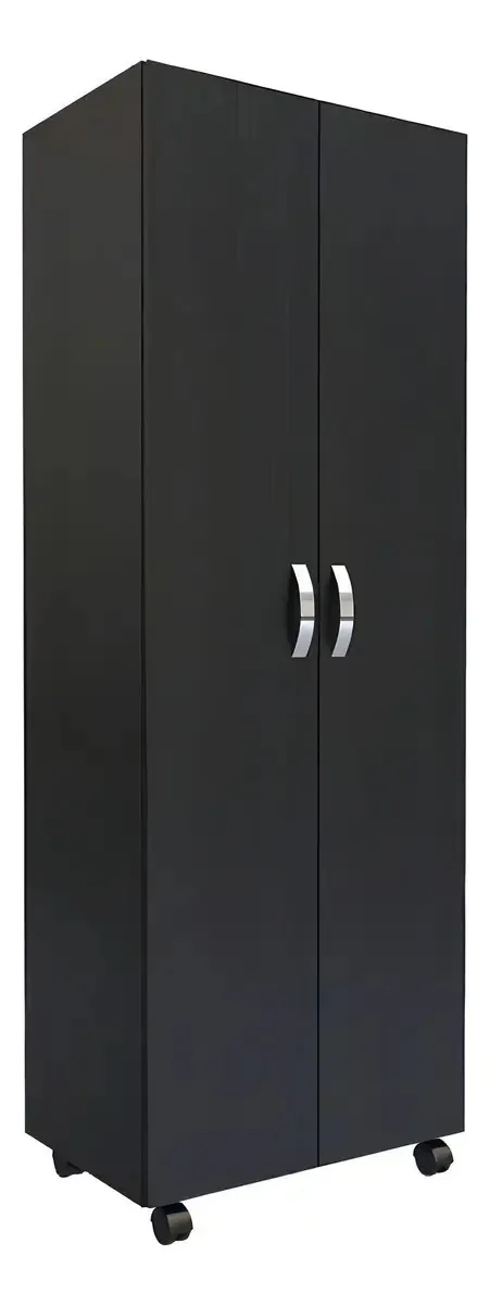 Mobiliário auxiliar Alicante Color Wenge