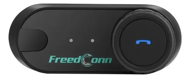 Intercomunicador Freedconn Tcom Vb V6