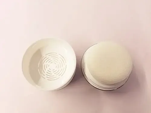 Kiko Milano