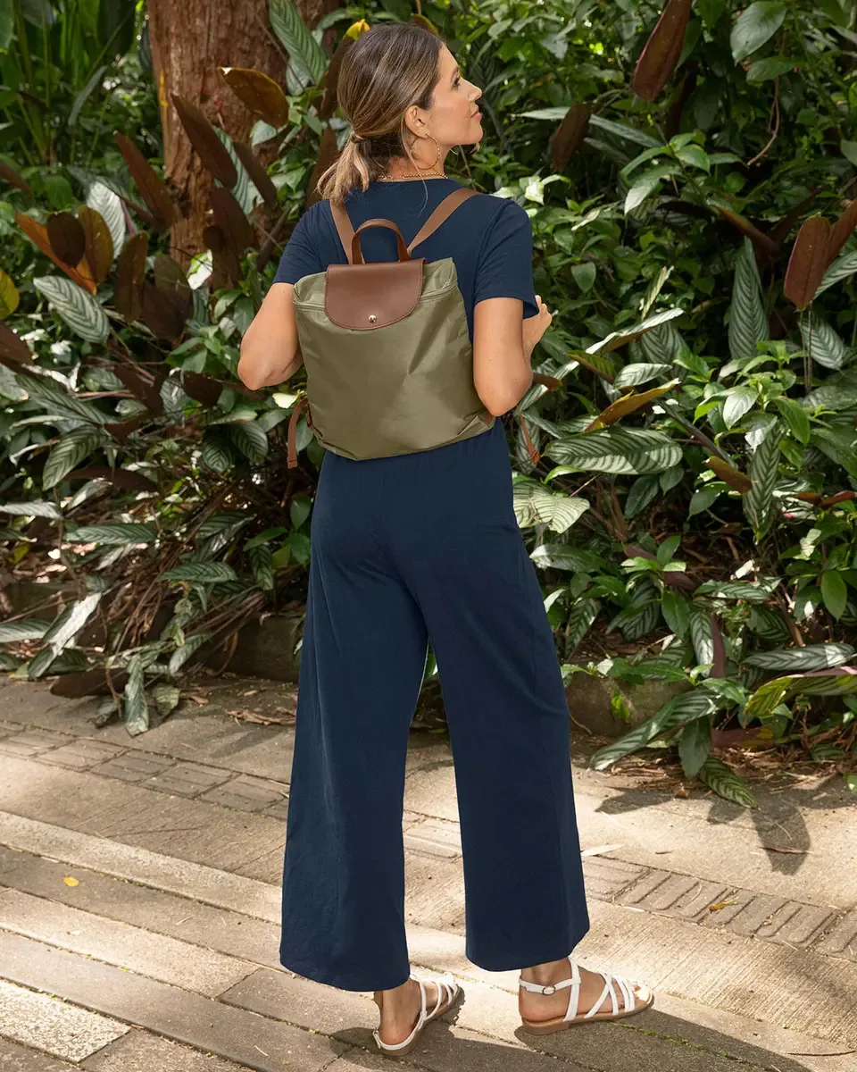 Leonisa Acessórios Bolsas e Carteiras D44998 Castanho claro